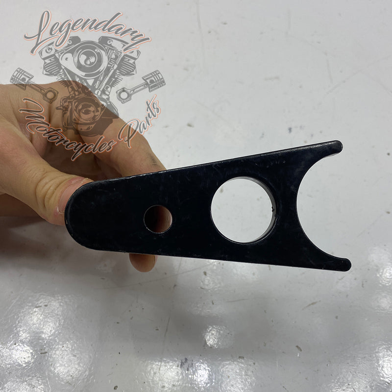 Support de marche pied passager OEM 50481-00