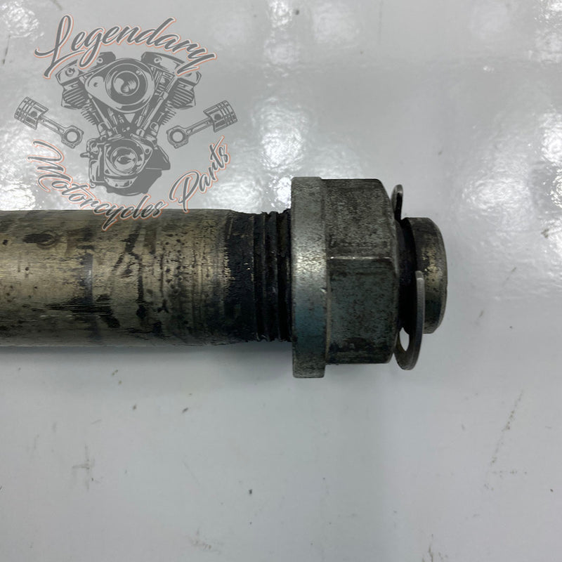 Axe de roue arrière OEM 41627-08