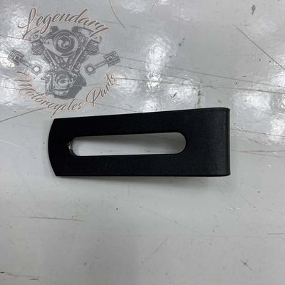 Supporto cupolino Sport OEM 58148-87A