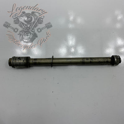 Axe de roue arrière OEM 41627-08