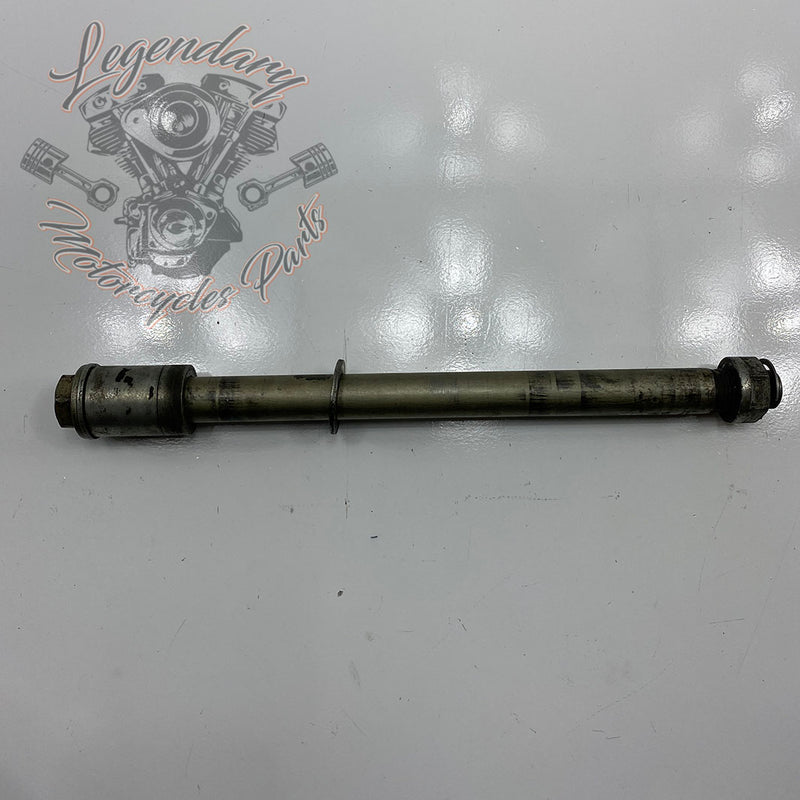 Axe de roue arrière OEM 41627-08