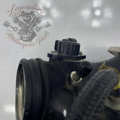 Injection Body OEM 27695-08
