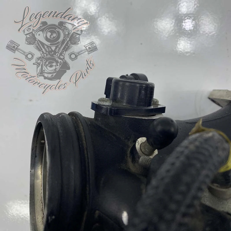 Injection Body OEM 27695-08