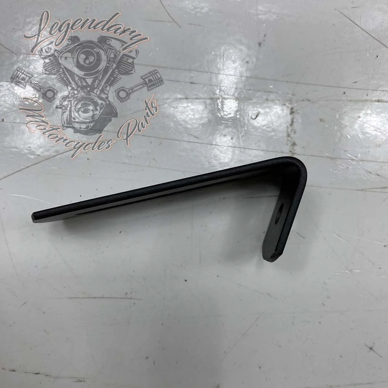 Supporto cupolino Sport OEM 58148-87A