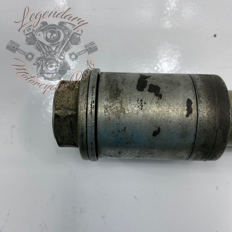 Axe de roue arrière OEM 41627-08