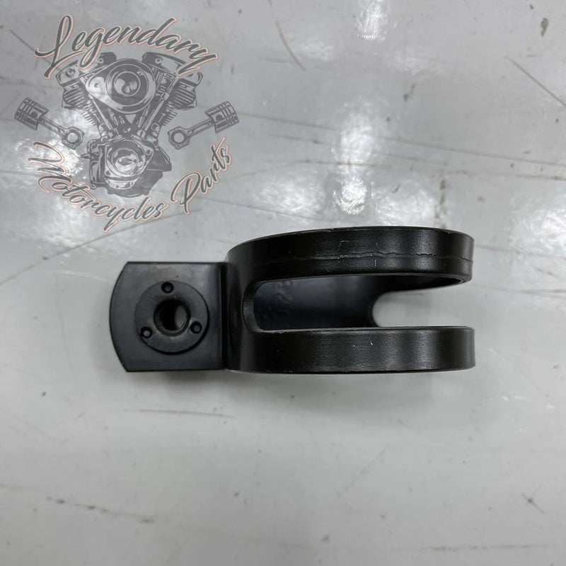 Supporto cupolino Sport OEM 58148-87A