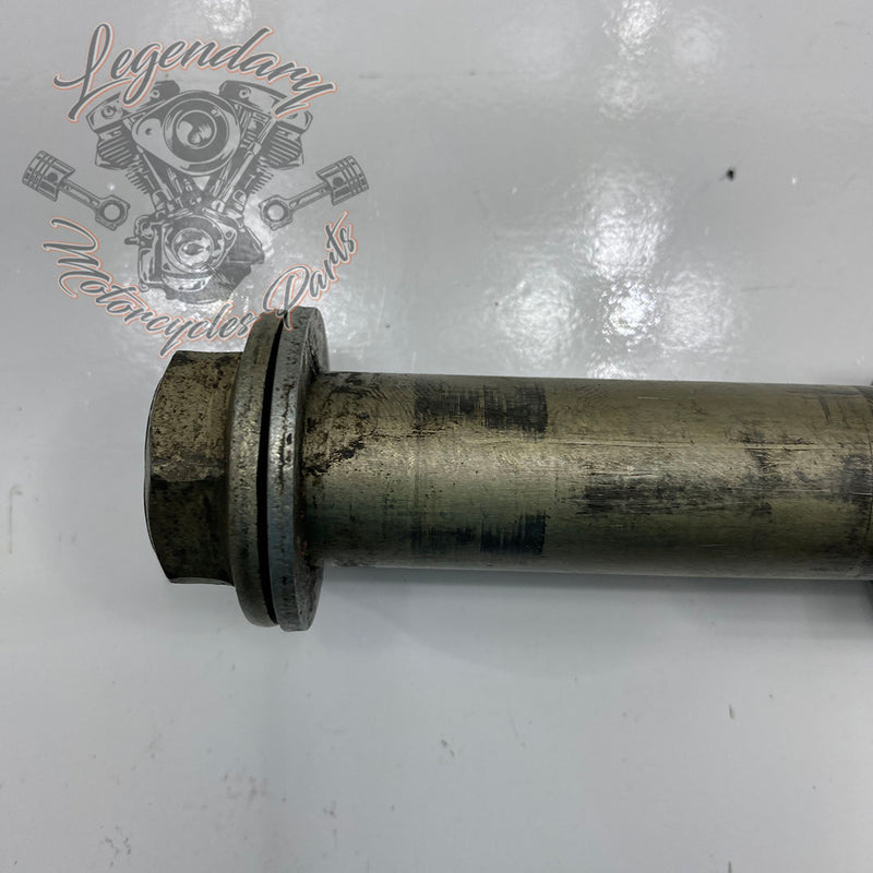 Axe de roue arrière OEM 41627-08