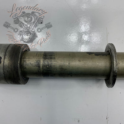 Axe de roue arrière OEM 41627-08