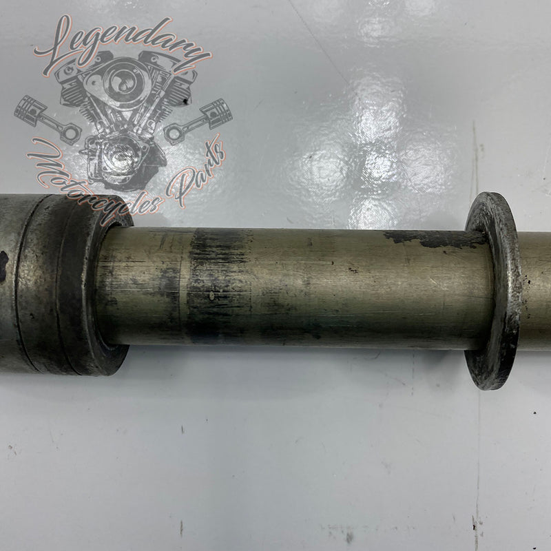 Axe de roue arrière OEM 41627-08