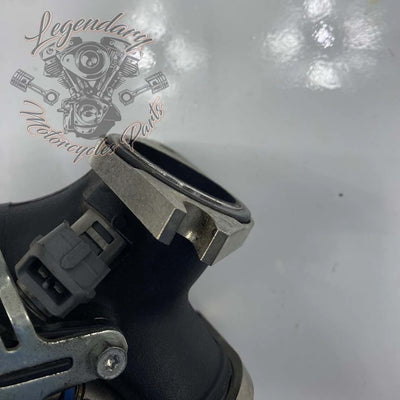 Injection Body OEM 27695-08
