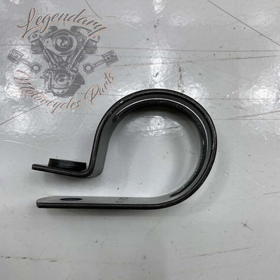 Supporto cupolino Sport OEM 58148-87A