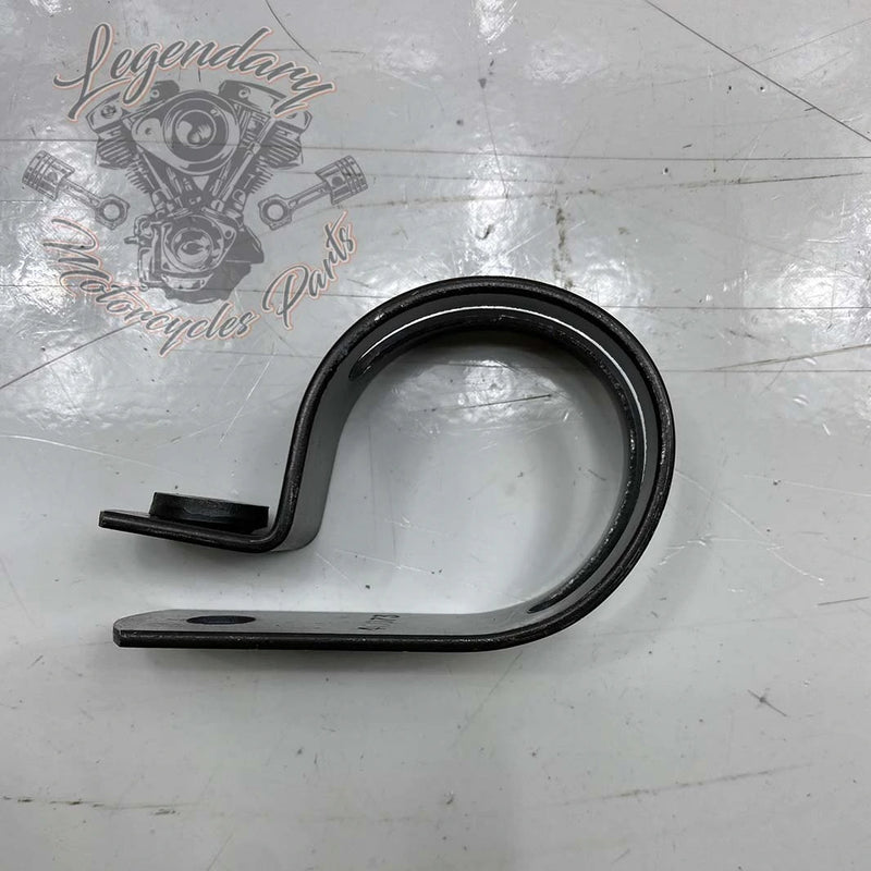 Supporto cupolino Sport OEM 58148-87A