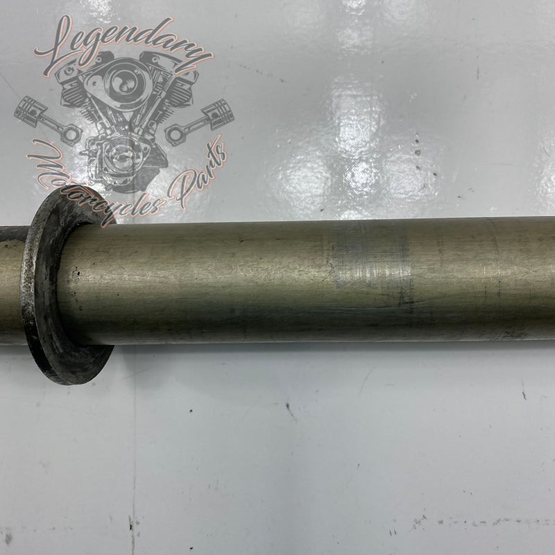 Axe de roue arrière OEM 41627-08