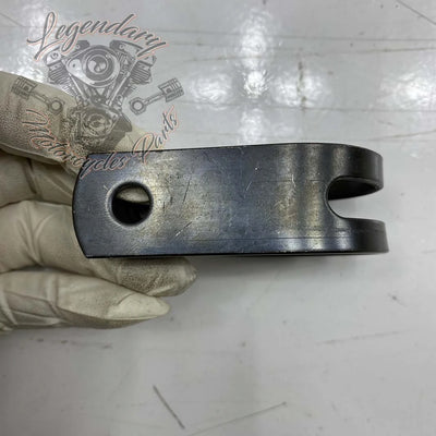 Supporto cupolino Sport OEM 58148-87A