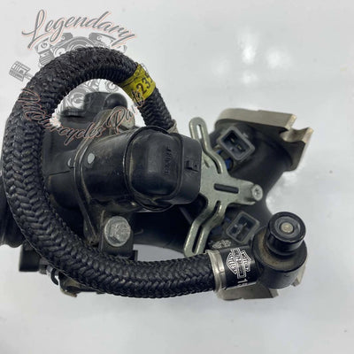 Injection Body OEM 27695-08