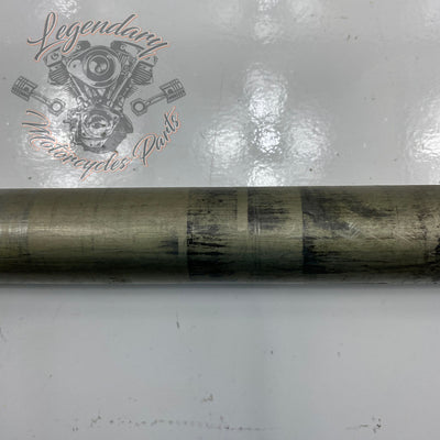 Axe de roue arrière OEM 41627-08