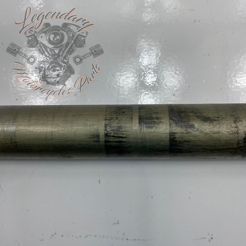 Axe de roue arrière OEM 41627-08