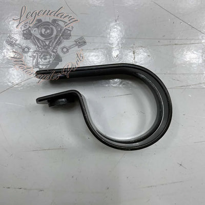 Supporto cupolino Sport OEM 58148-87A