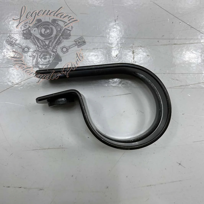 Supporto cupolino Sport OEM 58148-87A