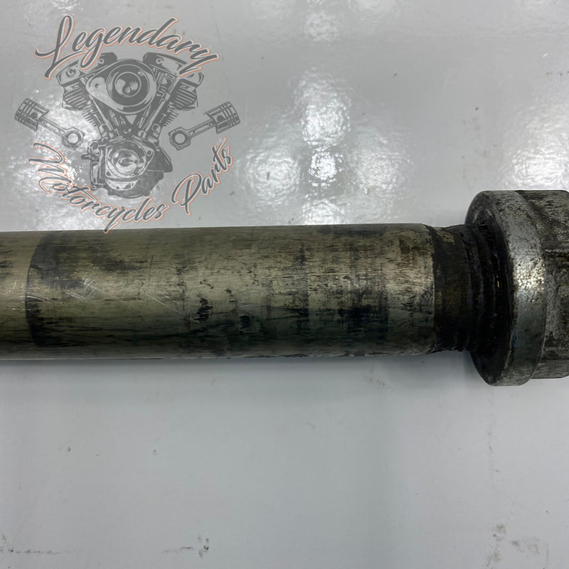 Axe de roue arrière OEM 41627-08