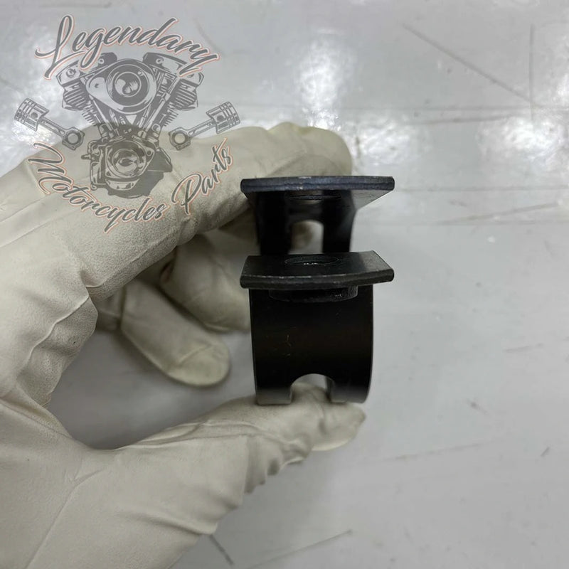 Supporto cupolino Sport OEM 58148-87A