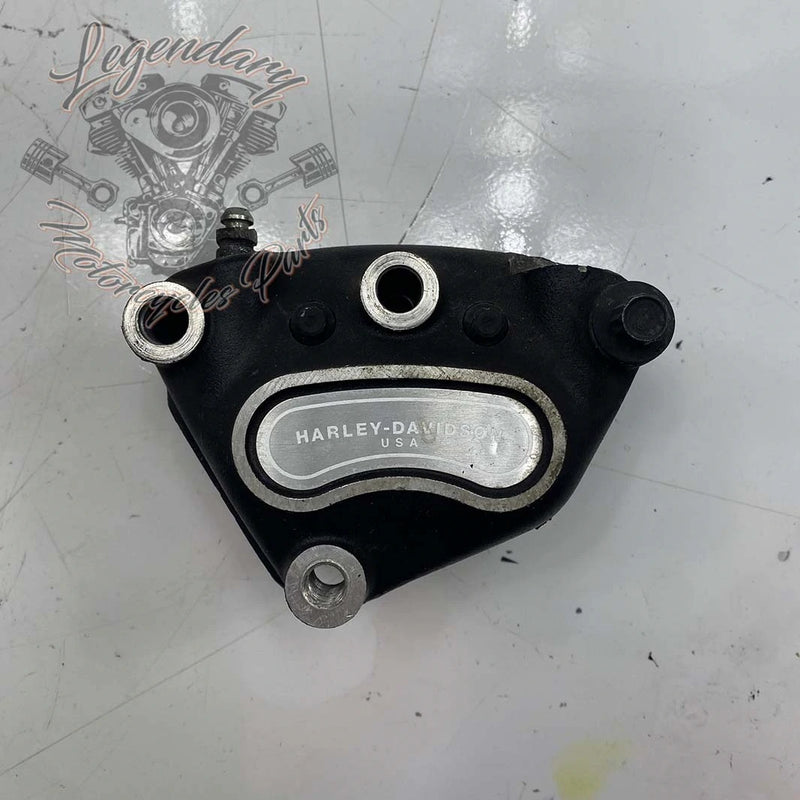 Étrier de freno delantero izquierdo OEM 44046-00D