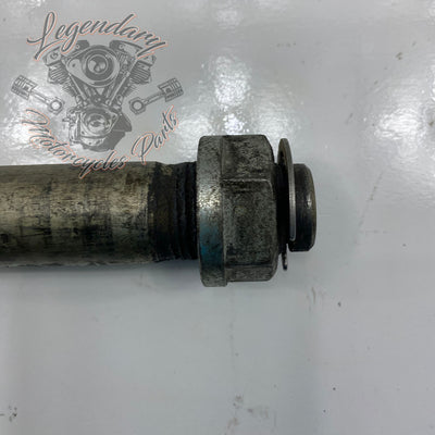 Axe de roue arrière OEM 41627-08