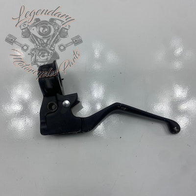 Support et levier d'embrayage OEM 46945-07A
