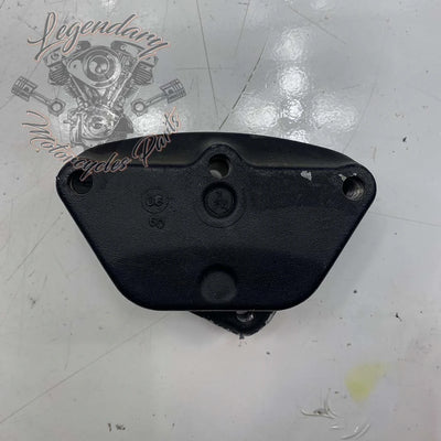 Étrier de freno delantero izquierdo OEM 44046-00D