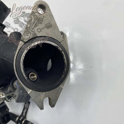 Injection Body OEM 27695-08