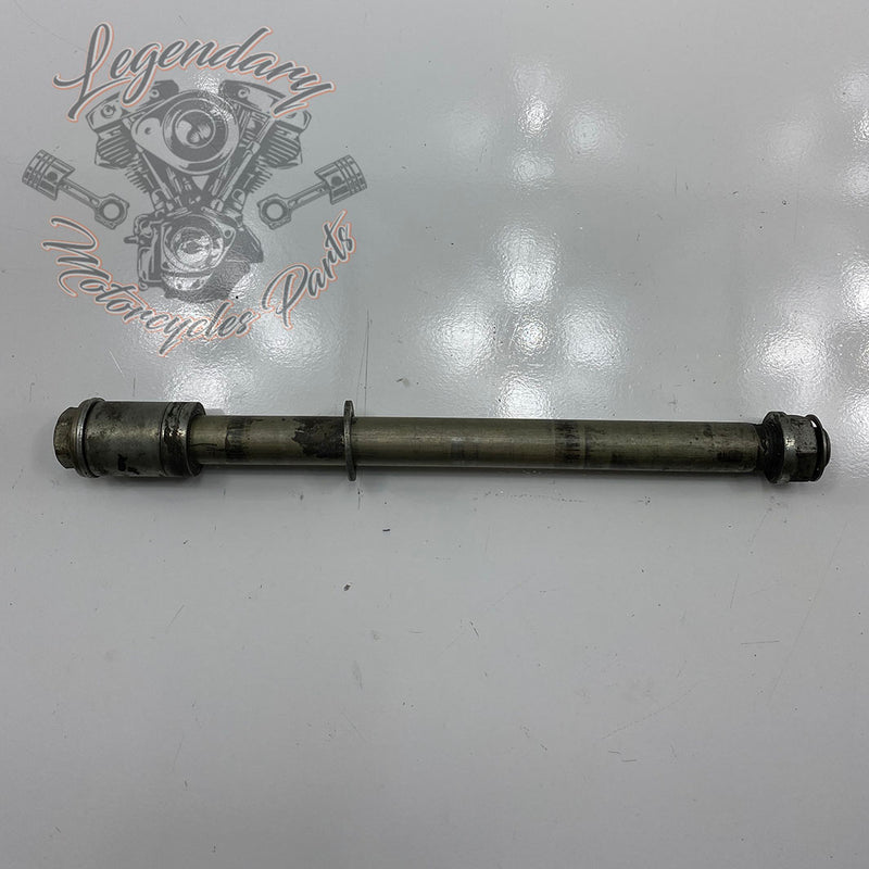 Axe de roue arrière OEM 41627-08
