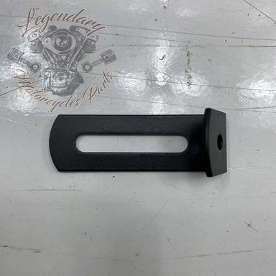 Supporto cupolino Sport OEM 58148-87A