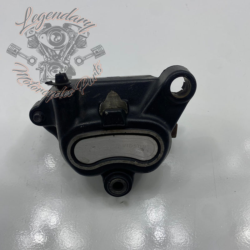 Rear Brake Caliper OEM 40908-08