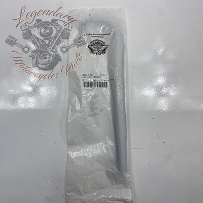 Tuyau d'essence OEM 62347-95