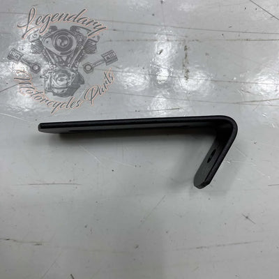 Supporto cupolino Sport OEM 58148-87A