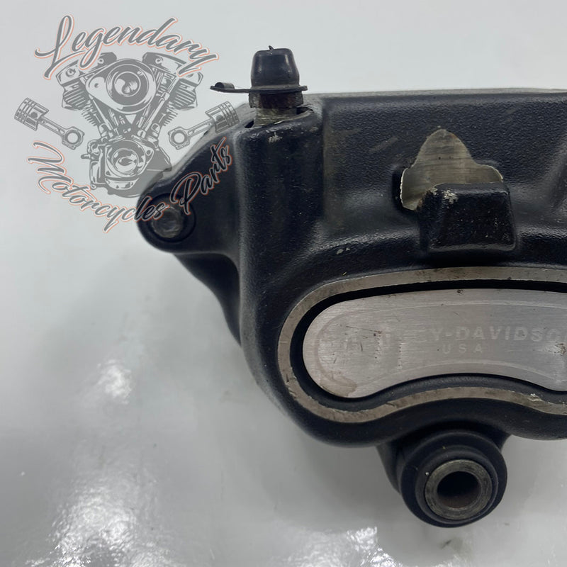 Rear Brake Caliper OEM 40908-08