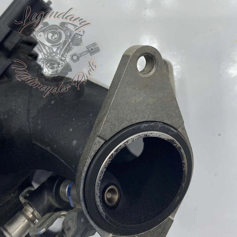 Injection Body OEM 27695-08