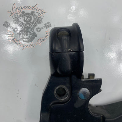 Support et levier d'embrayage OEM 46945-07A