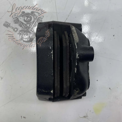 Étrier de freno delantero izquierdo OEM 44046-00D