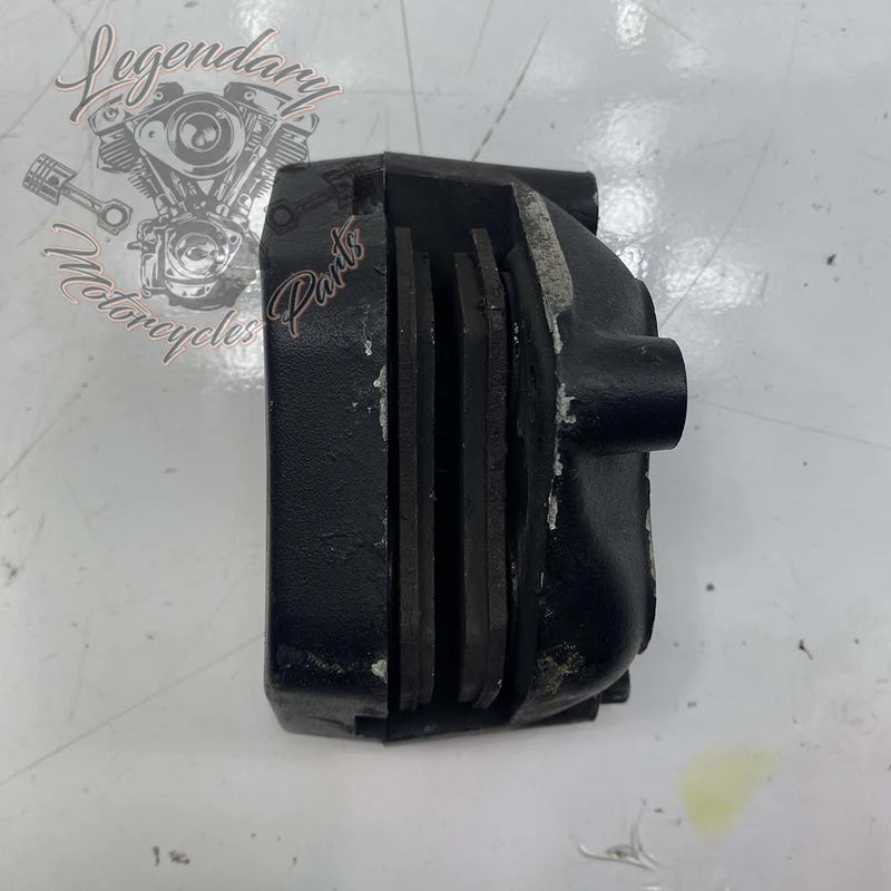 Étrier de freno delantero izquierdo OEM 44046-00D