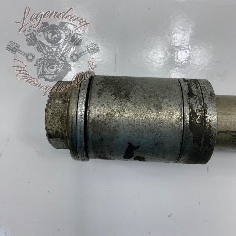 Axe de roue arrière OEM 41627-08