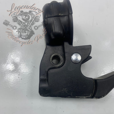 Support et levier d'embrayage OEM 46945-07A
