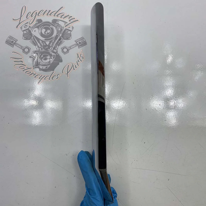 Silencer Heat Shield OEM 64889-04