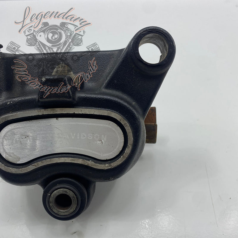 Rear Brake Caliper OEM 40908-08