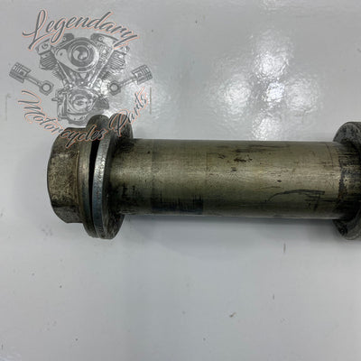 Axe de roue arrière OEM 41627-08