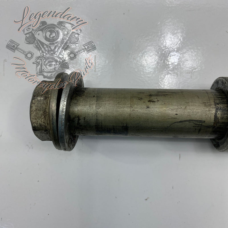 Axe de roue arrière OEM 41627-08