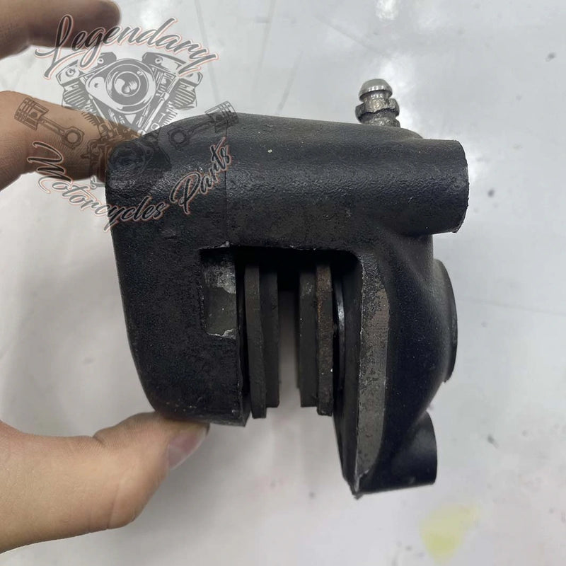 Étrier de freno delantero izquierdo OEM 44046-00D