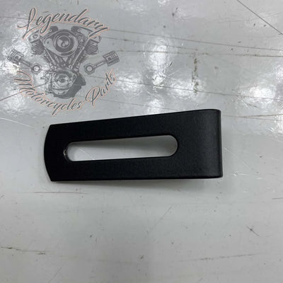 Supporto cupolino Sport OEM 58148-87A