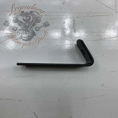 Supporto cupolino Sport OEM 58148-87A