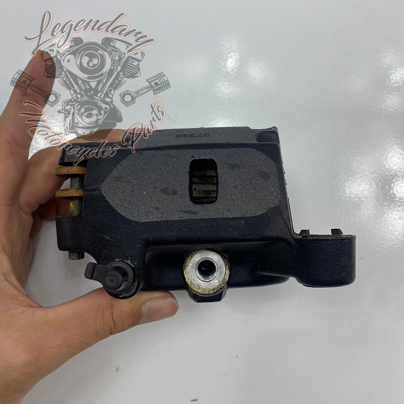 Rear Brake Caliper OEM 40908-08